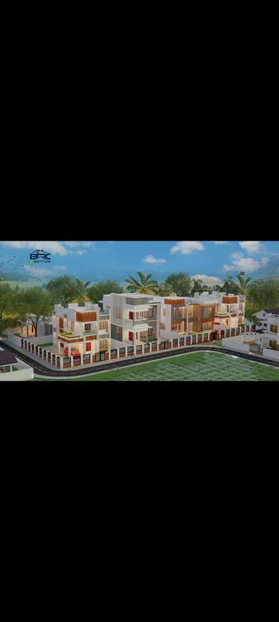 4 Villa project @ Thottada

 #brcdesigns  #avashomes  #villaproject 

ചെറുതാണെങ്കിലും നിങ്ങൾക്കും ലോണോടു കൂടി ആവാസ് ഹോമിലൂടെ ഒരു വീട്‌

#45, 1st floor, Tele Tower, Logans Road, Thalassery-1
04902993530,9497772530
Office@aavashome. com,
www.aavashome.com