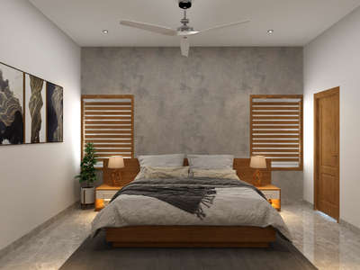 BEDROOM DESIGNS  #BedroomDecor #InteriorDesigner #INTDESDECOR #homeinterior #architecture_hunter

We Design Your Dreams