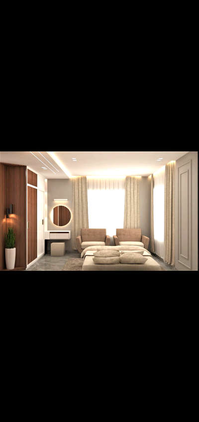 #InteriorDesigner  #BedroomDesigns #CelingLights  #homeinterior  #dartinteriors