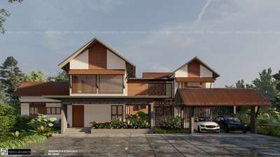 4000 sqft Residence at Calicut



#residence3d #keralaresidencedesign #KeralaStyleHouse #ContemporaryHouse #ContemporaryDesigns #calicutdesigners #calicutresidence #luxuryhome #SlopingRoofHouse #sitoutdesign  #architecturedesigns #architecturekerala