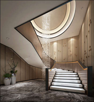 Dizajnox - Design Dreams  
Get a free quote now !! 8358912066
#HouseDesigns #LivingroomDesigns #LivingRoomSofa