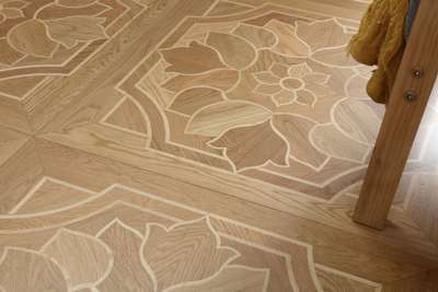 Design wooden floor #WoodenFlooring #Flooring #LaminateFlooring #engineeredwoodenfloor #wooden_flooring