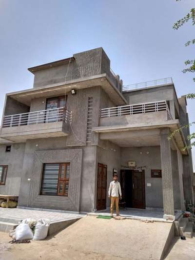 Complete project elevation
DM fast for most affordable Naksha and interior
CALL on 9911223595
Designer = @aparna singhania