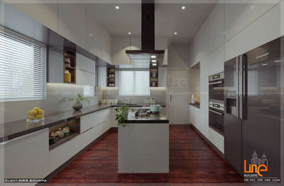 design your dream home with us....
 #KitchenIdeas  #KitchenCabinet #KitchenInterior  #InteriorDesigner #3d