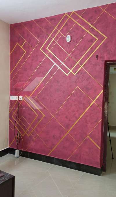 geometric texture pattern

 #WallDecors  #WallDesigns  #WallPainting  #TexturePainting  #WallPainting  #Painter  #paintingonwall  #texturework  #texturepaint