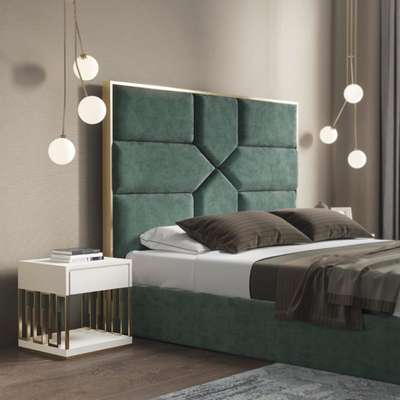bed design
 #bedDesign  #kingsizebed  #trendig