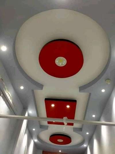 ap pop for ceiling designing my contact number 80 77 77 31 43