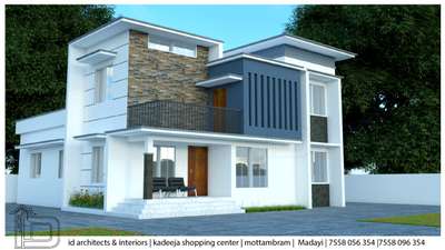 #3dmodeling  #HouseDesigns  #HouseConstruction  #architecturedesigns