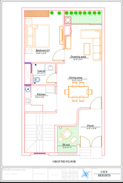 100 gaj ka plot
as per vastu
first floor plan
 #FloorPlans  #vastuexpert  #HouseDesigns  #2dDesign