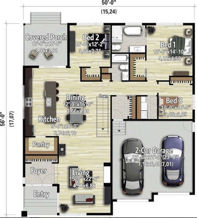 Our Services  :
ðŸ‘‰PLAN ðŸ—º(2D) 
ðŸ‘‰ELEVATIONðŸ�¡ (3D)
ðŸ‘‰PLAN(2D)+ELEVATION(3D)
ðŸ‘‰3D Floor Plan 
ðŸ‘‰ Contact :- 7557400330
For House Planning ðŸ�  ,Elevation workðŸ–¼,Interior Designs ðŸ�—, Walkthrough ( Exterior and interior), Architectural Planning ðŸ—º, Town Planning.ðŸ¤© #interiordesign #outdoors #house #housedesign