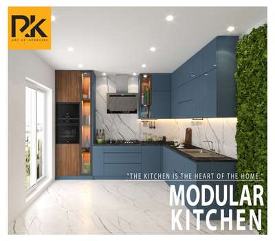 #rkartofinteriors  #SmallKitchen #budgetkitchen  #Autodesk3dsmax #vrayrender #vrayworld #Contractor  #modernkitchen  #minimalisticdesign #pufinish  #Contractor #Architectural&Interior