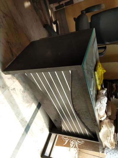 counter Nisha furniture and doors Faridabad Haryana