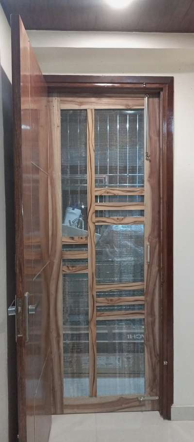 Designs by Interior Designer Amit Kumar, Delhi | Kolo