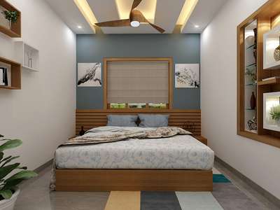 bugdet rooms designs 
view 1000
 #Kannur  #working@kannur  #kannurarchitects  #kannurdesigner  #kochiinteriors  #Kozhikode  #Malappuram  #Thiruvananthapuram  #Palakkad  #Thrissur  #Wayanad