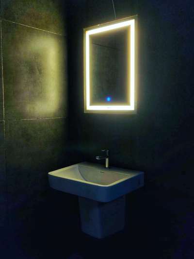 Led Sensor Mirror

#mirrorunit #GlassMirror #wall_mirror_design #mirrordesign #mirrorframe #LED_Mirror #LED_Sensor_Mirror #blutooth_mirror #sensormirror #ledmirror #touchlightmirror #touchmirror #touchsensormirror #Smart_touch #BathroomIdeas #BathroomRenovation #BathroomDesigns #BathroomDesigns  #washroomdesign #Washroomideas #Washroom #bathroom #vanity #vanitydesigns #vanityideas