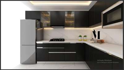 We have more than 6+ years of experience in modular kitchens and interiors, We have the best design team, the latest manufacturing machines, and experienced carpenters, First, we will measure the area and then we will design according to your requirements and we will share the quotation as per design and discussion,
so please call on 9996123439 
Trust us you will like our services and work
#ModularKitchen  #ushapekitchen #LShapeKitchen #modernkitchens #gshapekitchen #islandkitchen
#modularkitchengurgaon#ModularKitchen #modularwardrobe #modularkitchen  #moderndesign #modernkitchens #KitchenInterior #InteriorDesigner #interriordesign #modularkitchendelhi
 #modularkitchengurgaon