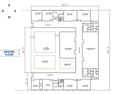 *Complete civil drawing*
Drawings we provide 

1.ground,
first,second floor plan (2d)

2.structural design (column,beam,slab,staircase, etc)

3.all floors electrical design with working drawing

4.all floors plumbing design with working drawing

5.staircase design with working drawing

6.elevation design 3d day/night view
with 2d working drawing

7.all floor flooring tile layout

8.garden drawing

9.overhead/underground water tank design with working drawing

10.Door/Window schedules.

11. Site visits in Indore
Out of Indore visit extra