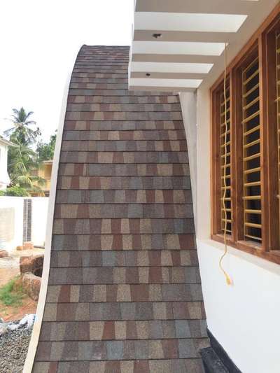 new one  #RoofingShingles  #RoofingIdeas  #ElevationHome  #HouseDesigns  #3DPainting  #Architect  #5centPlot  #Real  #realview  #realtraditional  #traditiinal  #kolohouse  #Kollam  #Contractor  #HouseConstruction
