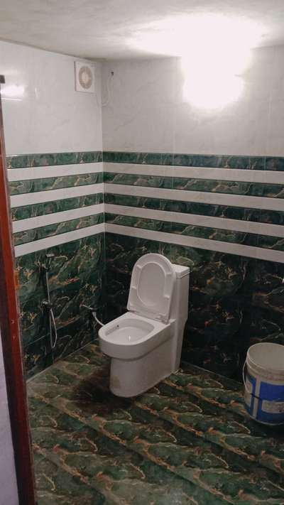 bathroom renovation work
ARUNIMA ENINEERING & CONSTRUCTION KOTTAYAM
9744718357