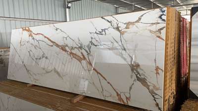 new italian marble design tiles starting rate 85/sqft
contact 9895550026