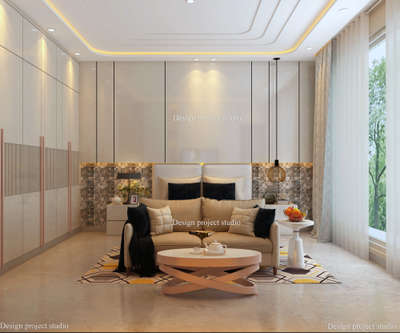 Design project studio  
Interior design 
#Ghaziabad #noida #DelhiNCR 
Contact 
📧 :- Designprojectstudio.in@gmail.com
☎️ :- 078279 63743 

 #Interiordesign #elevationdesign #stone  #tiles #hpl #louver #railings #glass 
Google page ⬇️
https://www.google.com/search?gs_ssp=eJzj4tVP1zc0zC03MCzOrqwyYLRSNagwtjRITjM0TU00TkxKsTRNsjKoSDNItkg2TTMwSjYwSzQzTfQSTUktzkzPUygoys9KTS5RKC4pTcnMBwB-RBhZ&q=design+project+studio&oq=&aqs=chrome.1.35i39i362j46i39i175i199i362j35i39i362l10j46i39i175i199i362j35i39i362l2.-1j0j1&client=ms-android-xiaomi-rvo2b&sourceid=chrome-mobile&ie=UTF-8
 #MasterBedroom  #BedroomDecor  #BedroomCeilingDesign