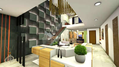 #InteriorDesigner  #LivingroomDesigns  #LivingRoomDecoration  #3Dinterior