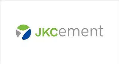 Jk super cement Build Safe