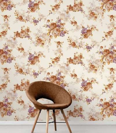 Elite Premium Wallpaper patterns. #wallpaperrolles #wallpaperfloral #wallpaperdecor