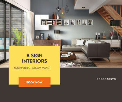 #InteriorDesigner #homeinterior #KitchenIdeas #LivingroomDesigns #cupboard
