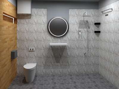 best interior designs 
options for best design
#BathroomDesigns 
#InteriorDesigner 
#Interior_Work