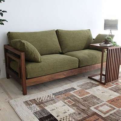 #LivingroomDesigns  sofas