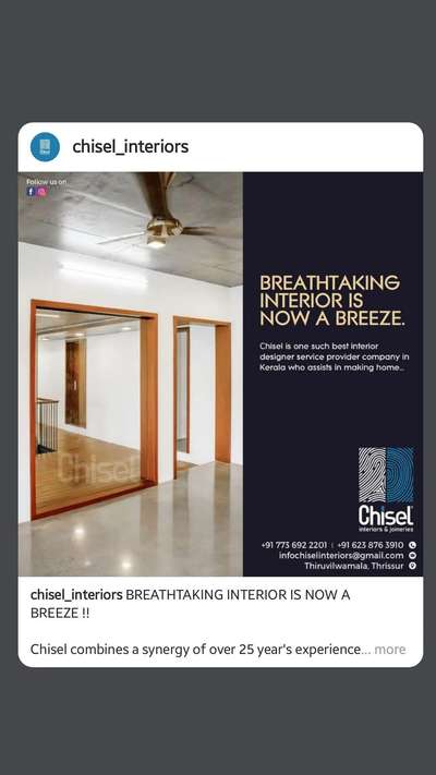 #InteriorDesigner #Architectural&Interior #keralainteriordesignz #ModularKitchen