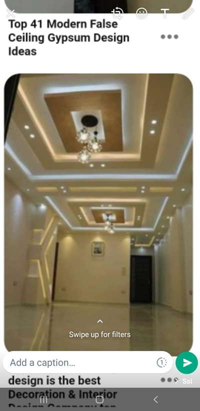 my work