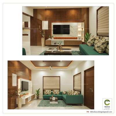 #Living area 3dfreelancedesign@gmail.com
