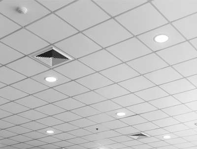 Gypsum Grid ceiling for office and Restaurant and home washroom.

Welcome to Build Craft Associates 🎉 India's Most Trusted Home Interiors Brand. We have delivered 650+ homes interiors across 10+ cities. 

We Assure You:-
✅ Quick Process
✅ High Quality
✅ Less Costing
✅ Long-Lasting Impression 

Product & Services We Offer:
✅ Modular kitchen 
✅ Wardrobe 
✅ Home Interior Design
✅ Home Interior tunkey service
✅ Commercial Interior
✅ Stylish Mirror Decor 

Visit https:www.BuildCraftAssociates.in
Contact us: 9891679304, 9911909558
E-mail: infocare.bca@gmail.com  #InteriorDesigner  #HomeDecor  #homeinterior  #ModularKitchen  #BedroomDesigns  #buildingrenovation  #washroomdesign  #gypsumgrgceling  #GypsumCeiling