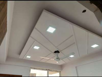 #Interior 
#ModularKitchen 
#furnitures 
#waĺldesign 
#ceiling