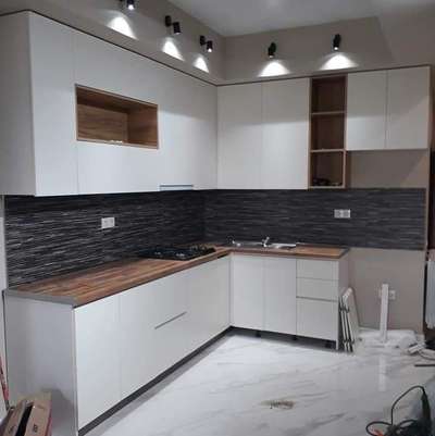 home art interior modular kitchen 
and home interior furnishing  #ModularKitchen #KitchenDesigns #kitchenmanufecturer