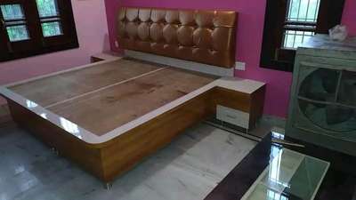 *saifi furniture house 78 36 00 27 26 *
all type modern furniture work design delhi dwarka main