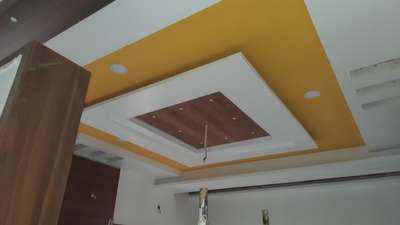 all Kerala wall painting contract work 📞8086430106
