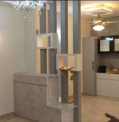 Lighting, Home Decor, Storage, Kitchen Designs by Interior Designer