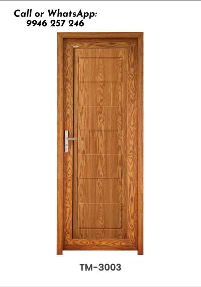 UPVC BATHROOM DOORS | ALL KERALA AVAILABLE | 9946257246

#doors #DoorDesigns