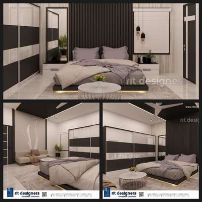 3D Bed Design... 
. 
. 
. 
. 
. 

#Architectural&Interior #KeralaStyleHouse #keralaarchitectures #interiordesignkerala #BedroomIdeas #3Dvisualization #keralahomeinterior #3dvisualizationinterior