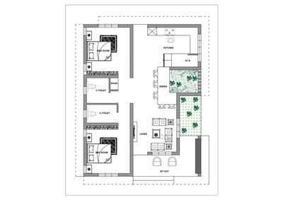 1200 sqft

3d 2side with night view design ഏറ്റവും കുറഞ്ഞ നിരക്കിൽ സ്വന്തമാക്കൂ 
more details msg
7907186276
https://wa.me/7907186276


#1000SqftHouse #900sqft #3d #FlooringExperts  #ElevationHome #KeralaStyleHouse #ContemporaryHouse #ContemporaryDesigns #FloorPlans #3Dfloorplans #1200sqftHouse #budget #budgethousesinkerala