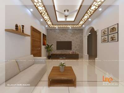 Are you planning to build your dream home??.. 

Line Builders Offers you a design journey that gathers new creativity and fresh perspectives that aligns  with your vision. With customized exterior designs that blend with and reflect the essence of living, what gould be better than great homes that gives you a happiness makeover, with great style!!! 

Contact us now at +91 7012357974.
Mail id : linebuilders.in@gmail.com.
. 






. 
. 
. 
. 
. 
 #linebuilders #architects #builders #housethatrainslight #residence #house  #thehousethatrainslight #thevakkal #garden #greenwall #landscape #contemporaryindianarchitecture #contemporaryarchitecture #comtemporarykeralaarchitecture #architectureinkerala #kerala #keralaarchitects #architectsthrissur #exposedconcrete #sustainablearchitecture #tropical #tropicalarchitecture #tropicalmodernism #exposedconcrete #rustic #withnature #livingwithnature #biophilicdesign #biophilicdesign