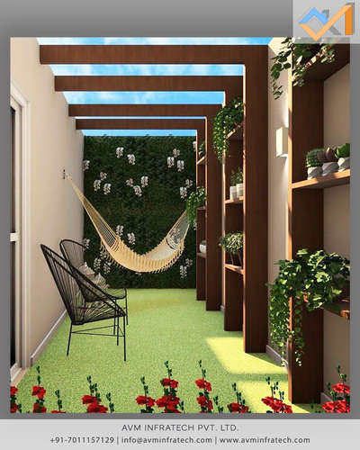 Indoor gardens can contribute important benefits to home living, ranging from aesthetic beauty to improved health and productivity.


Follow us for more such amazing updates. 
.
.
#indoor #indoorplants #garden #gardening #important #benefits #home #living #aesthetic #beauty #health #productivity #plants #grass #exteriordesign