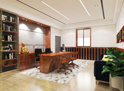 office interior
 #interior  #Designs  #InteriorDesigner