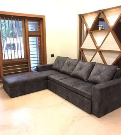 #LivingRoomSofa  #Sofas  #furniture   #allfurnitureavliable  #allfurniturework