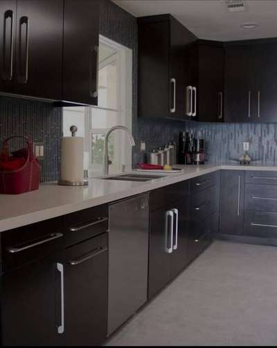 Kitchen, Storage Designs by Building Supplies UNIQUE KITCHEN WORLD ...