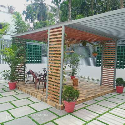 #patio_garden_area