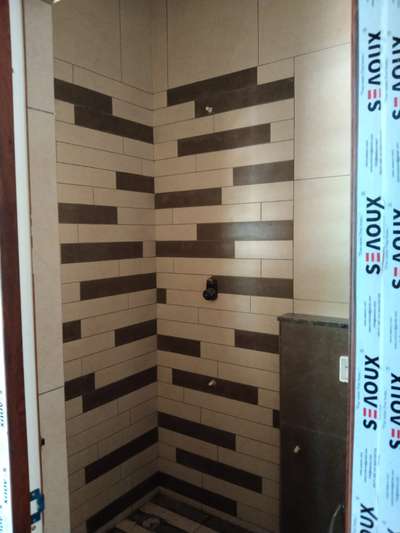 #bathroom tiles#ajesh